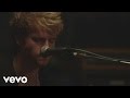 Kodaline - Unclear (Live at Ocean Way)