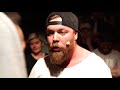 hazzi vs. fresco råtkøbenhavn rap battle