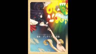 Dantalian no Shoka OST - Disc 2