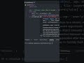 #short trick to make countdown timer in python #developers