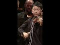 christian li vivaldi the four seasons op. 8 summer view profile https youtu.be b8erfj5pj8q