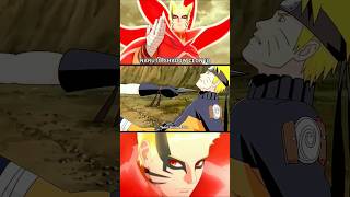 Naruto IQ... #naruto #narutoshippunden #anime #iq #edit #goosebumps #youtubeshorts #trending