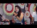 ektu choya ektu dekha live cover by rupai live xasophone cover by lipika bikash studio