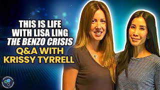 CNN's This is Life with Lisa Ling \