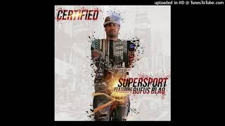 Super Sport - CERTIFIED