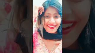 🌹jaan s pyara #@monika#tre #trending #viral #shorts #haryanvisong