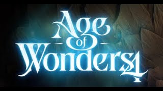 Age of Wonders 4-New Beginnings 14