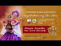 12 noon mass 12 01 2025 tagalog