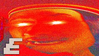 Rush E 3 Chords Chordify