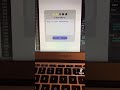 5-star rating html code