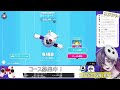 【fallguys フォールガイズ】クリエ！コース作るのむずい！！！【参加型】