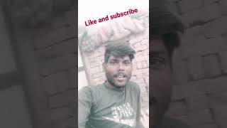 Ek Kahani Badi purani Bhool Gayi Thi Main Deewani#short #viral#video YouTube shorts