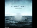 The Classic Crime - The Precipice