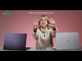 회사에서 gpt를 못쓰게해서 lg 개발자가 만든 노트북 2025 그램 pro u0026그램 ai