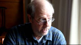 Stephen Tobolowsky's greatest moment as an actor