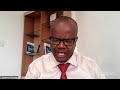 GRACE HOUR | A JOURNEY THROUGH THE BIBLE - NEHEMIA 9,10,11