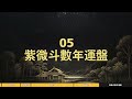 预测2025年，家宅風水財位、貴人位、太歲位物品摆放技巧指南︱2025年風水方位吉凶與化解 風水 風水佈局 2025風水佈局 【年運系列】 吳昌燁 wuchangye