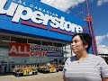 Woman who experienced racism at a Saskatoon Superstore speaks out