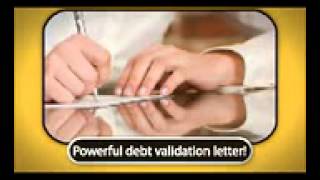 Powerful_Debt_Validation_Letters__18008716817