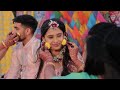 smeet u0026 bhoomi wedding highlight sde 2024