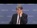 alan rusbridger what is journalism