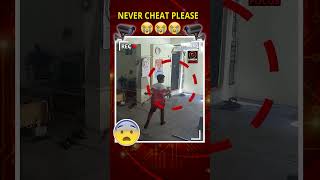 WIFE CAUGHT CHEATING HUSBAND | Trust In Relationship | Act Of Betrayal | Awareness Video | Cam Focus
