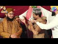 Haidariam Qalandaram Mastam || Azam Qadri Best ManQabat Of 2k20, Raza Echo Sound Video's 03105870906