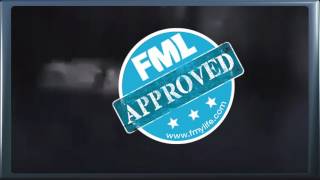 FML Approved, Video #5