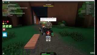 Mad Games Glitch Explanation How To Go Through Walls - roblox how to glitch through walls mad games