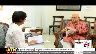 টানা দশ বছর ধরে বাজেট দেয়া সাবেক অর্থমন্ত্রীর বিচারে কেমন হলো এবারের বাজেট?