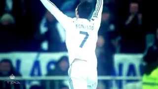C.Ronaldo Vs Z.Ibrahimovic - Top Backheel Goals - Football SKills Moments
