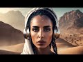 Cafe Persia - Desert Glow (DJ MIX 2024)