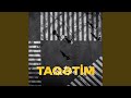 Taqətim