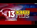 CRIME FILES: Victim of romance scam tells her story