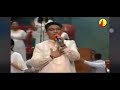 PANGHAHAWAKAN KO MEDLEY by El Shaddai, USA Music Ministry