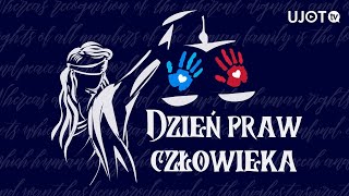 Jak egzekwować swoje prawa i dążyć do sprawiedliwości | Prawa człowieka