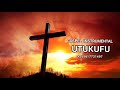 Gospel Instrumental - Utukufu.