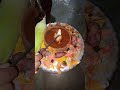 మహా శివరాత్రి జాగరణ ధీపం shivaratri jagarana har har mahadev om namo shivaya subscribe