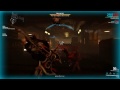 warframe play it now yes that is an order