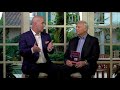 6 Secrets to Leveraging Success with Chris Jarvis and Jack Canfield