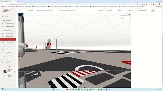 Prototype Demonstration of the AECO Data Space - Graduation Project CME & IS at the TU/e