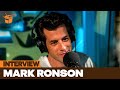 Mark Ronson on the impact of OutKast and chasing pop perfection with Miley Cyrus and Lady Gaga