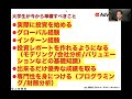 【新卒でアセマネ・ヘッジファンドに入るためには？】年収億狙える人気業界ヘッジファンド！留学は必要？投資はするべき？採用基準は？どんなルート？アセマネ・ヘッジファンド圧勝内定なら今すぐアルファに相談だ！