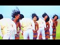 Yosef Asefa - Hiiqas (Oromo Music New 2014)