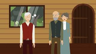 State V Mitchell Case Brief Summary Law Case Explained