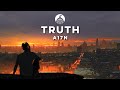 A17N - Truth (Official Release)