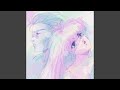 Ephemeral Love (feat. N I N A)