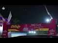 13 1 2025 నూతన మందిర ప్రారంభోత్సవం లక్ష్మీపురం message by 𝑷𝒂𝒔.𝑱𝒐𝒉𝒏 𝑾𝒆𝒔𝒍𝒆𝒚 anna