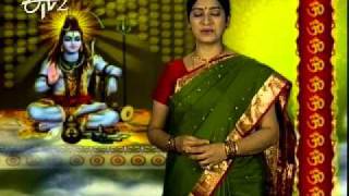 Thirumarainadha Swamy Tmple_Thiruvadavur_Part 4