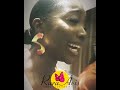 Nollywood divas, Sharon Ooja,  Inidima Okojie, Biola Aiyeola singing | Rara Avis Entertainment